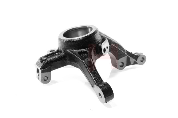 GH GH-292389V Fuseestuk FIAT PUNTO kosten