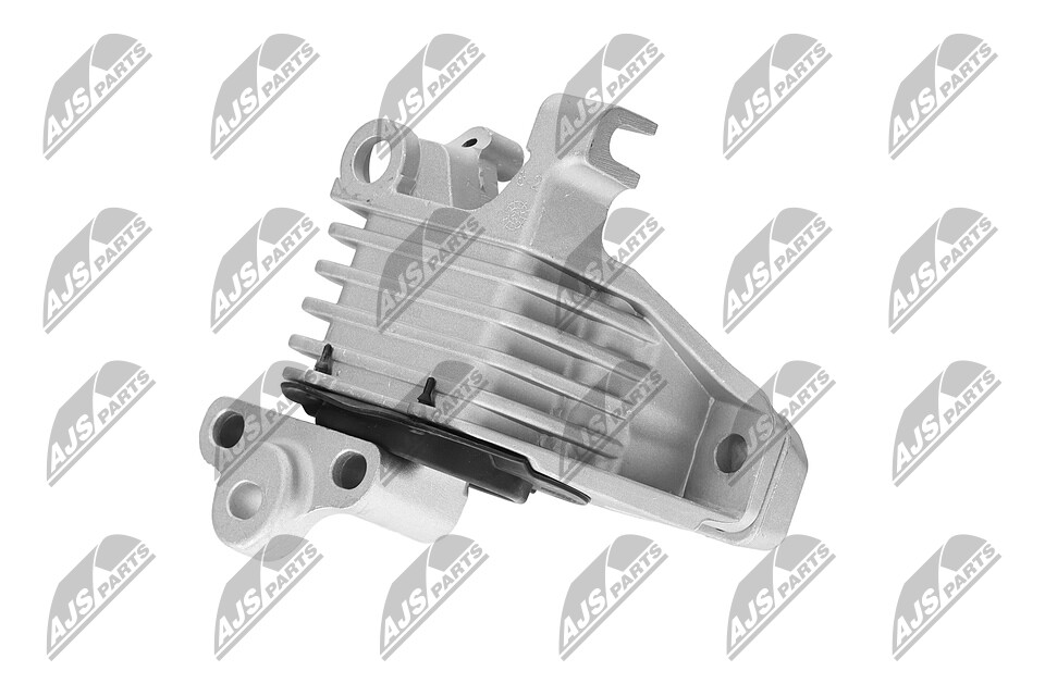 NTY ZPS-CH-138 Motorhalter JEEP CHEROKEE Preis