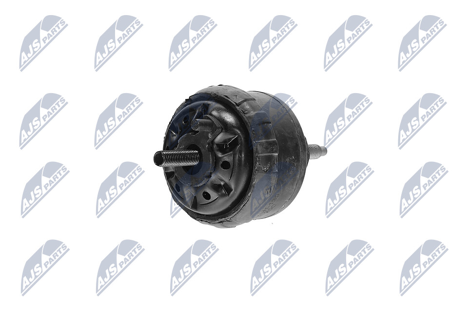 NTY ZPS-CH-139 genuine Dodge NITRO engine mount rear and front