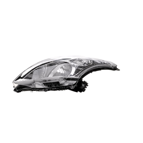 3532068L00 OE TYC Headlight 20-12430-15-2