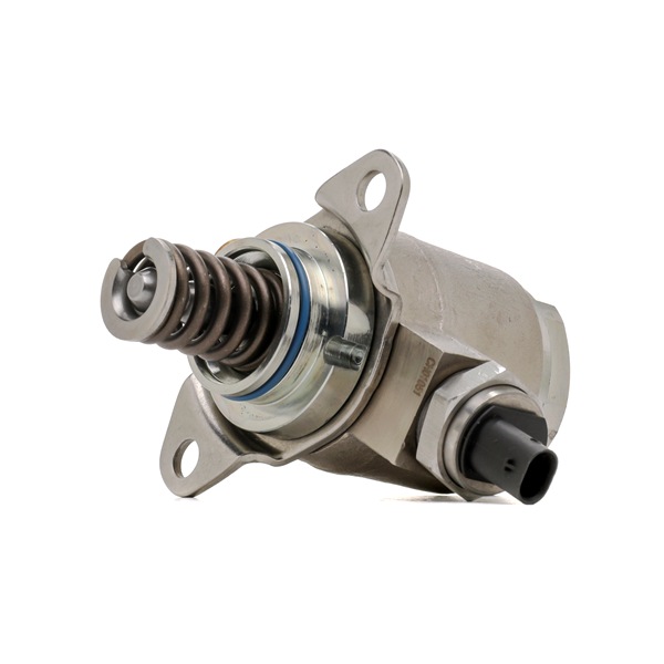 PartsTec PTA441-3000 Bomba inyectora VOLKSWAGEN GOLF VI (5K1) 1.4 TSI Gasolina 122 cv 2011 precio