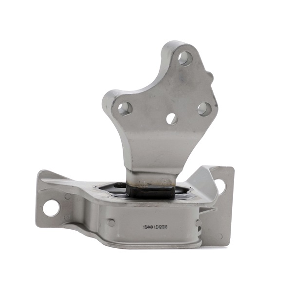 RIDEX 247E1222 Motorfeste RENAULT Clio III Hatchback (BR0/1, CR0/1) 1.2 16V Bensin 103 hk 2011 pris