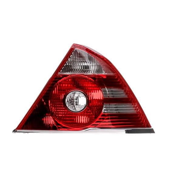 TYC Achterlicht 11-11455-01-2