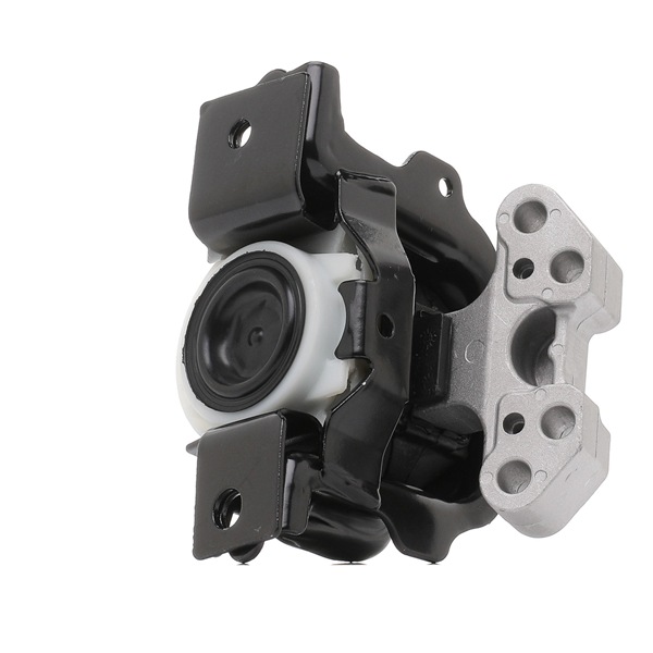 RIDEX 1839F4 Motorkudde