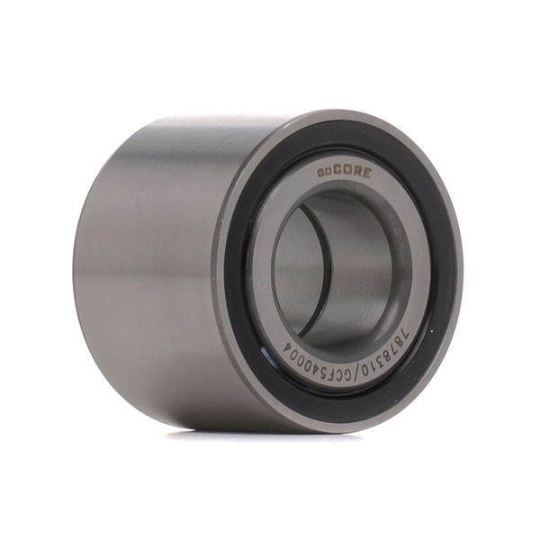 goCORE 95608940 Wiellagerset