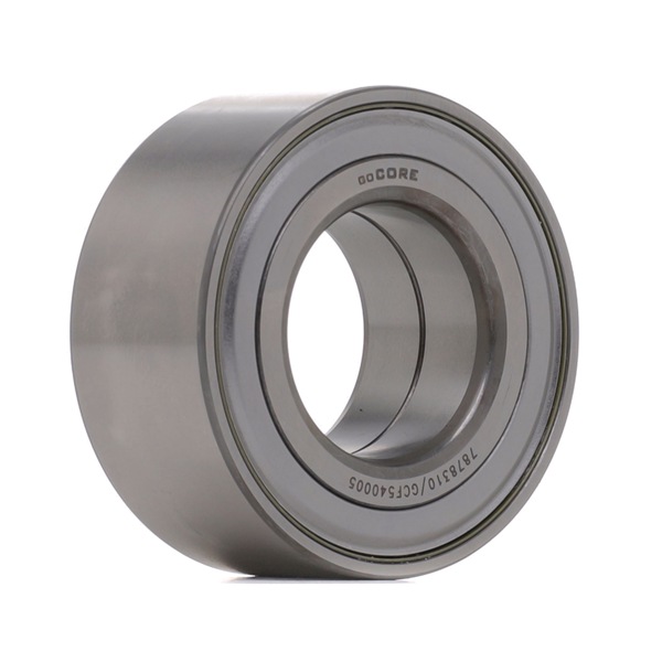 goCORE 332635 Wiellagerset