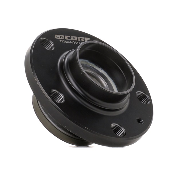 goCORE 8X0598611 Wiellagerset