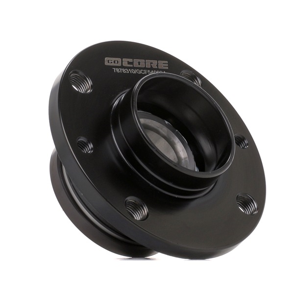GCF540024 goCORE GE4V2615XA Radlagersatz