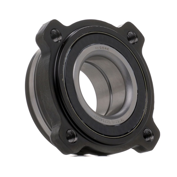 33411093102 OE goCORE Kit de roulement de roue GCF540031