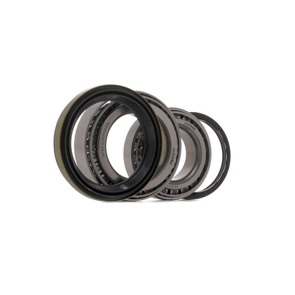 40227C8200 OE goCORE Radlagersatz GCF540056