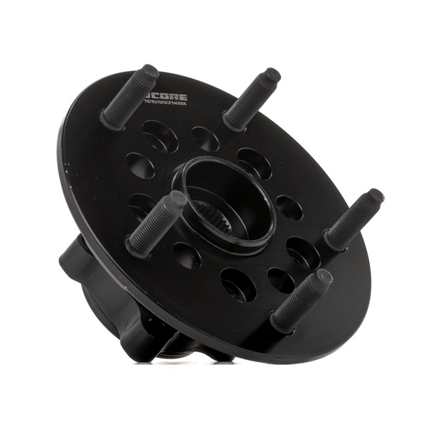 GCF540058 goCORE BK212C300AC Radlagersatz
