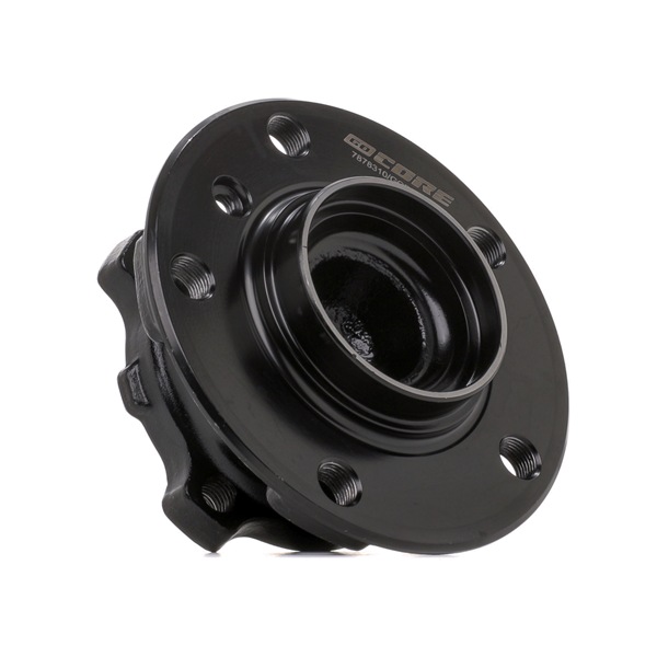 goCORE GCF540059 Wiellager BMW 4 Coupe (F32, F82) 430 i Benzine 249 Pk 2016 kosten