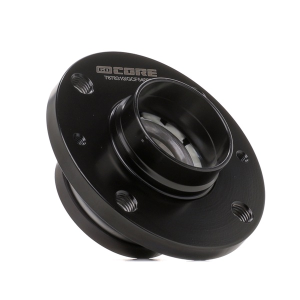 95517150 OE goCORE Radlagersatz GCF540062