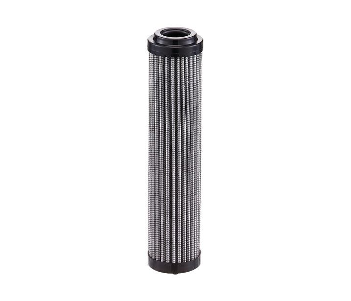 Filter, Arbeitshydraulik MANN-FILTER HD 4004 passend für VW, AUDI, BMW, MERCEDES-BENZ, FORD zum günstigen Preis