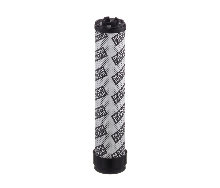 150309 OE MANN-FILTER Filtro, sistema hidráulico HD 9014 x
