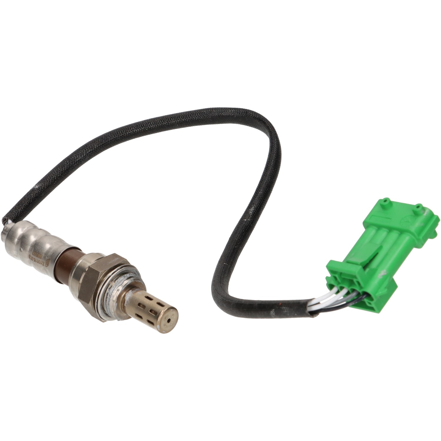 Lambda jutiklis PIERBURG 7.13115.07.0 tinka PEUGEOT, CITROËN, FIAT pigu