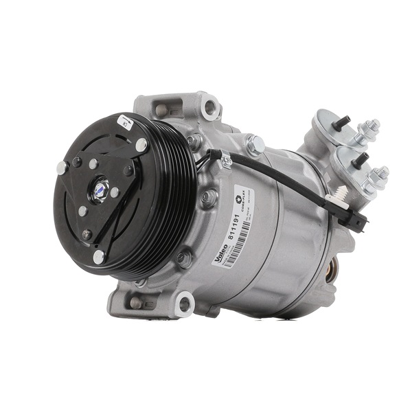 VALEO 811191 AC-pomp Mazda 3 BL