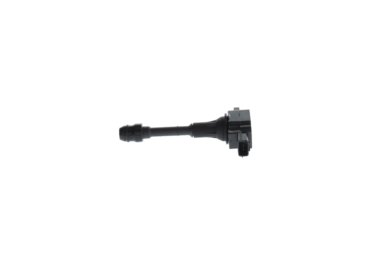 BOSCH Zündspule 0 986 22A 010
