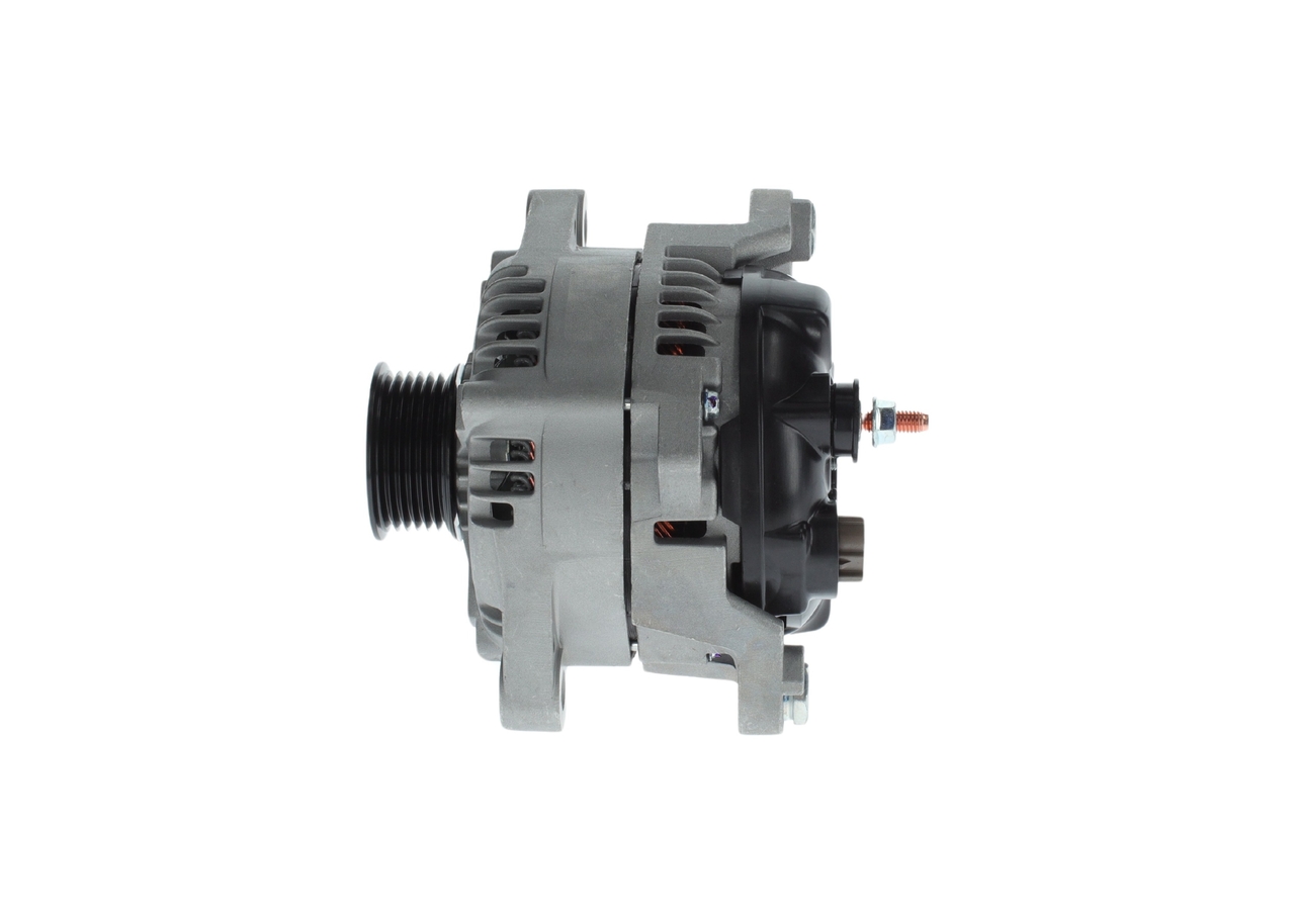 BOSCH 1986A00075 Kia OPTIMA 2016 Laturi