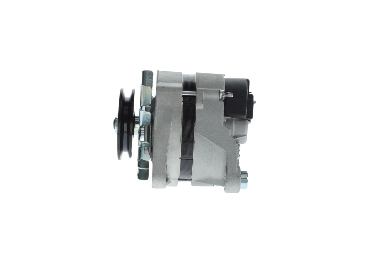 BOSCH 1 986 A01 179 generator Iveco Daily II Flak