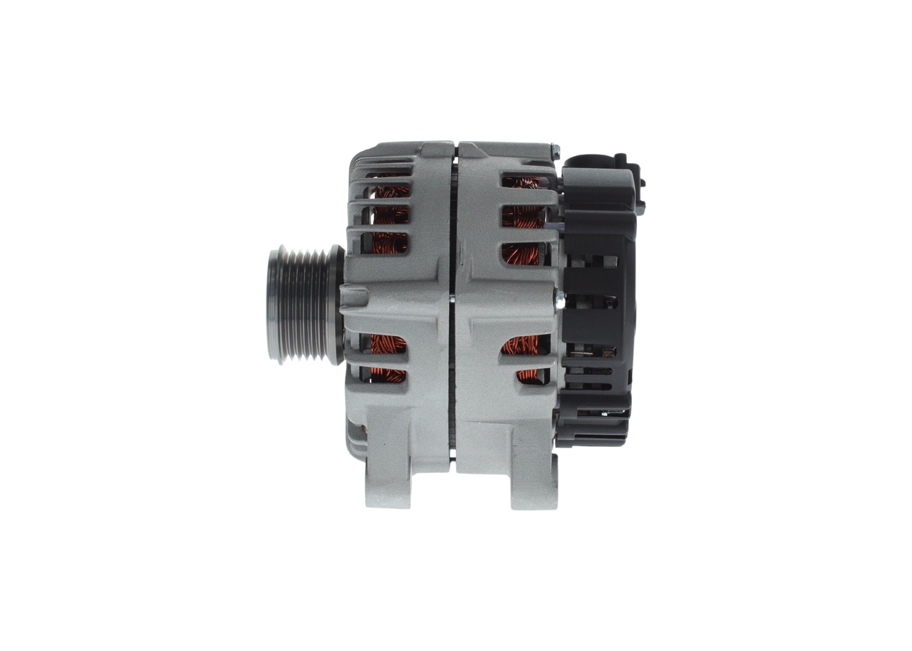 BOSCH 9654752880 Generator