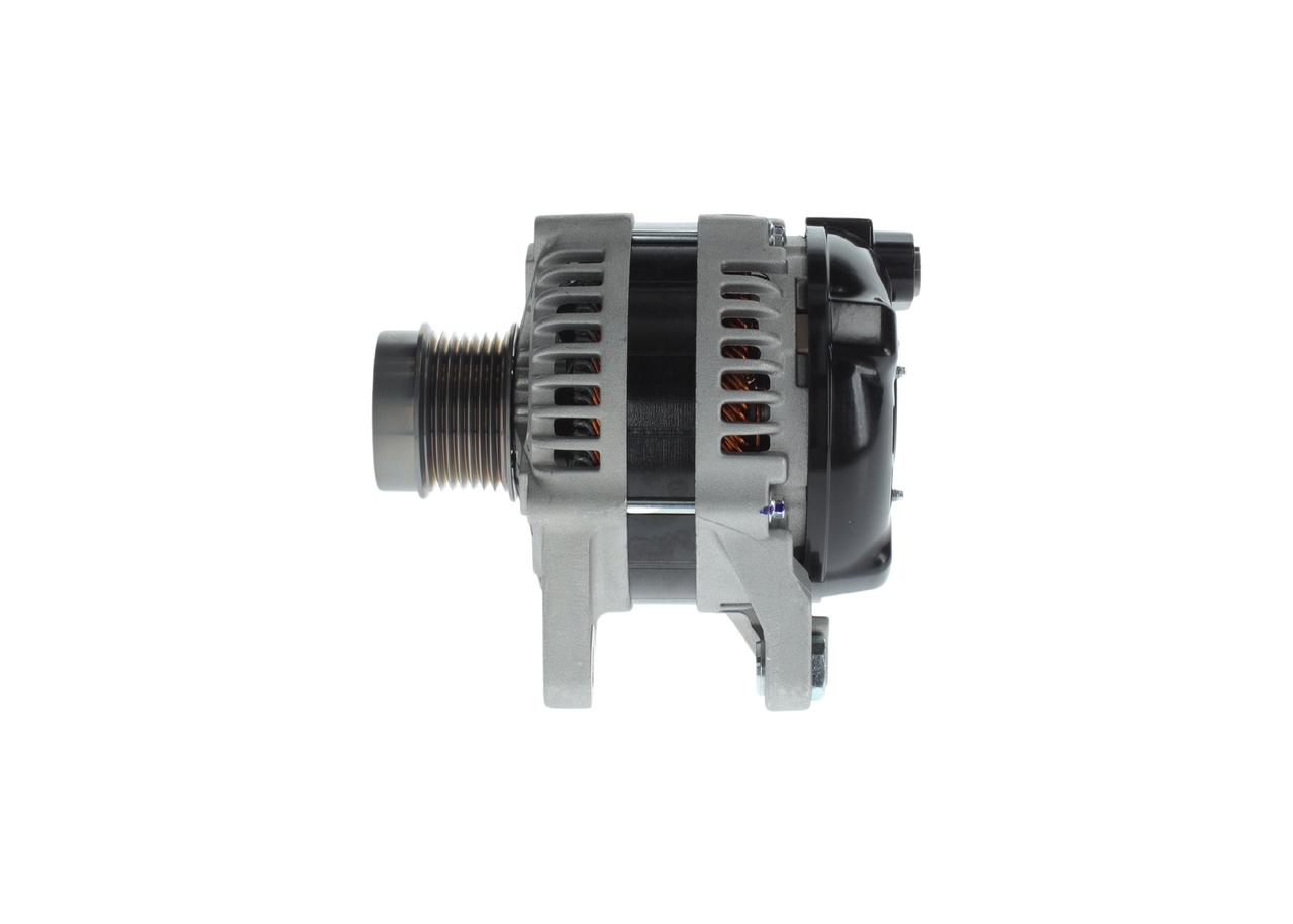 BOSCH 3140067J00 Dynamo / Alternator
