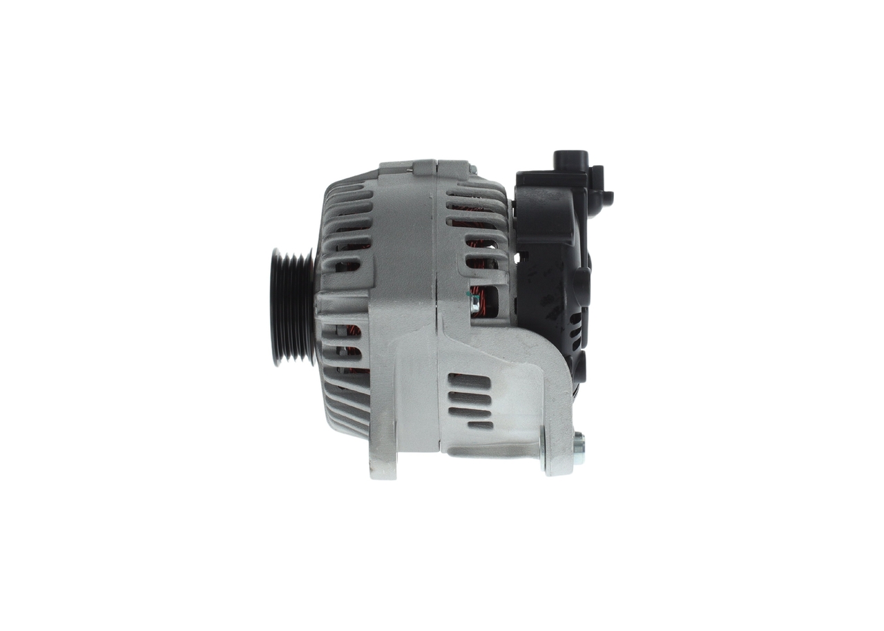 23100AX600 OE BOSCH Generator 1 986 A01 569