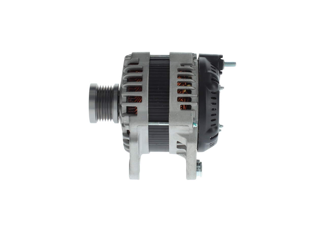 BOSCH 1 986 A01 693 Генератор Serena C25 2.0 бензин 147 л.с. 2008