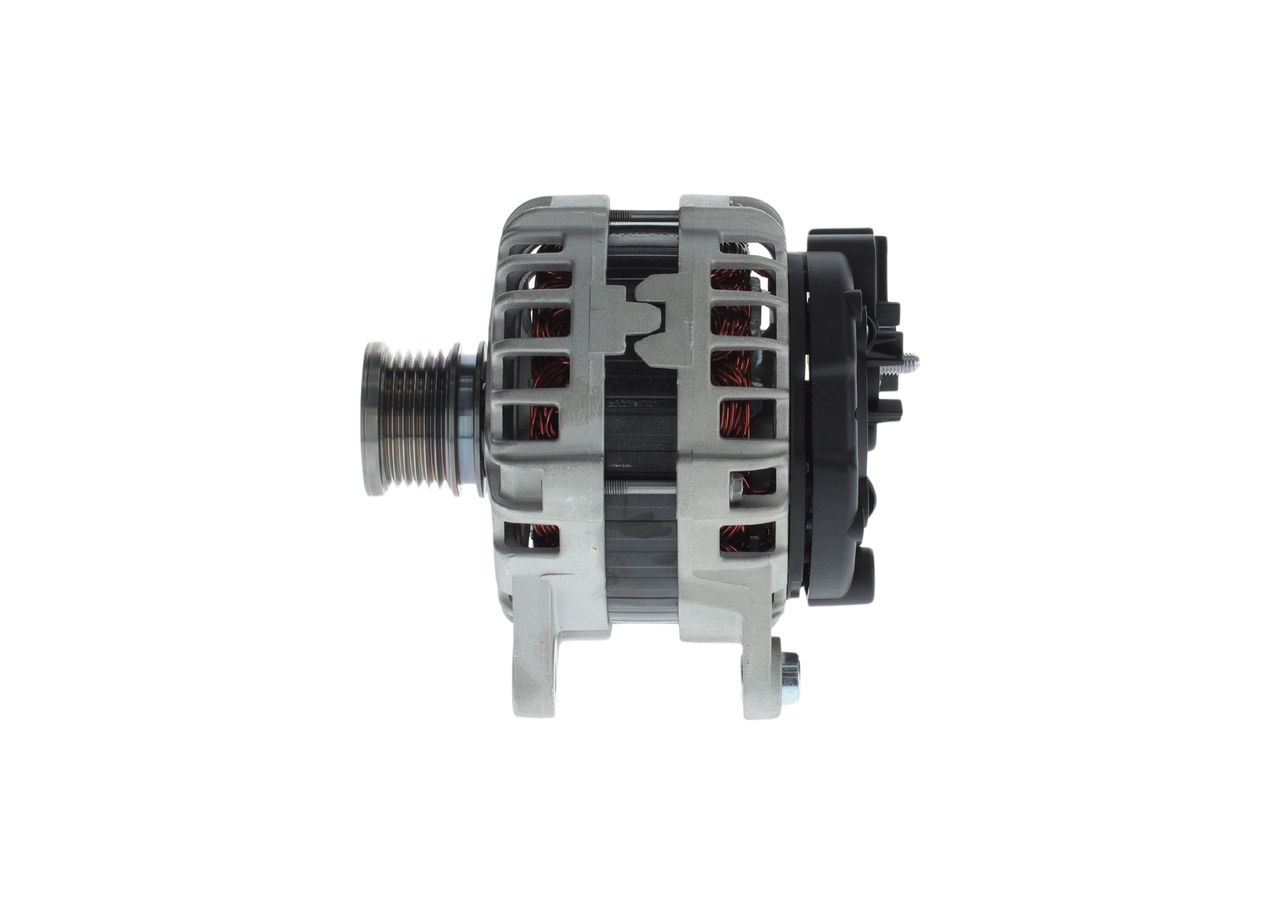 Dynamo Nissan X-TRAIL 2019 1986A01707 BOSCH