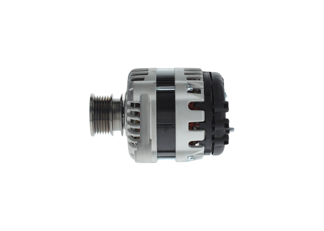 BOSCH Generator 1 986 A01 837