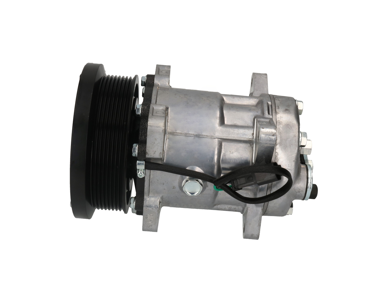 1419676 OE BOSCH Compressore aria condizionata 1 986 AD1 212