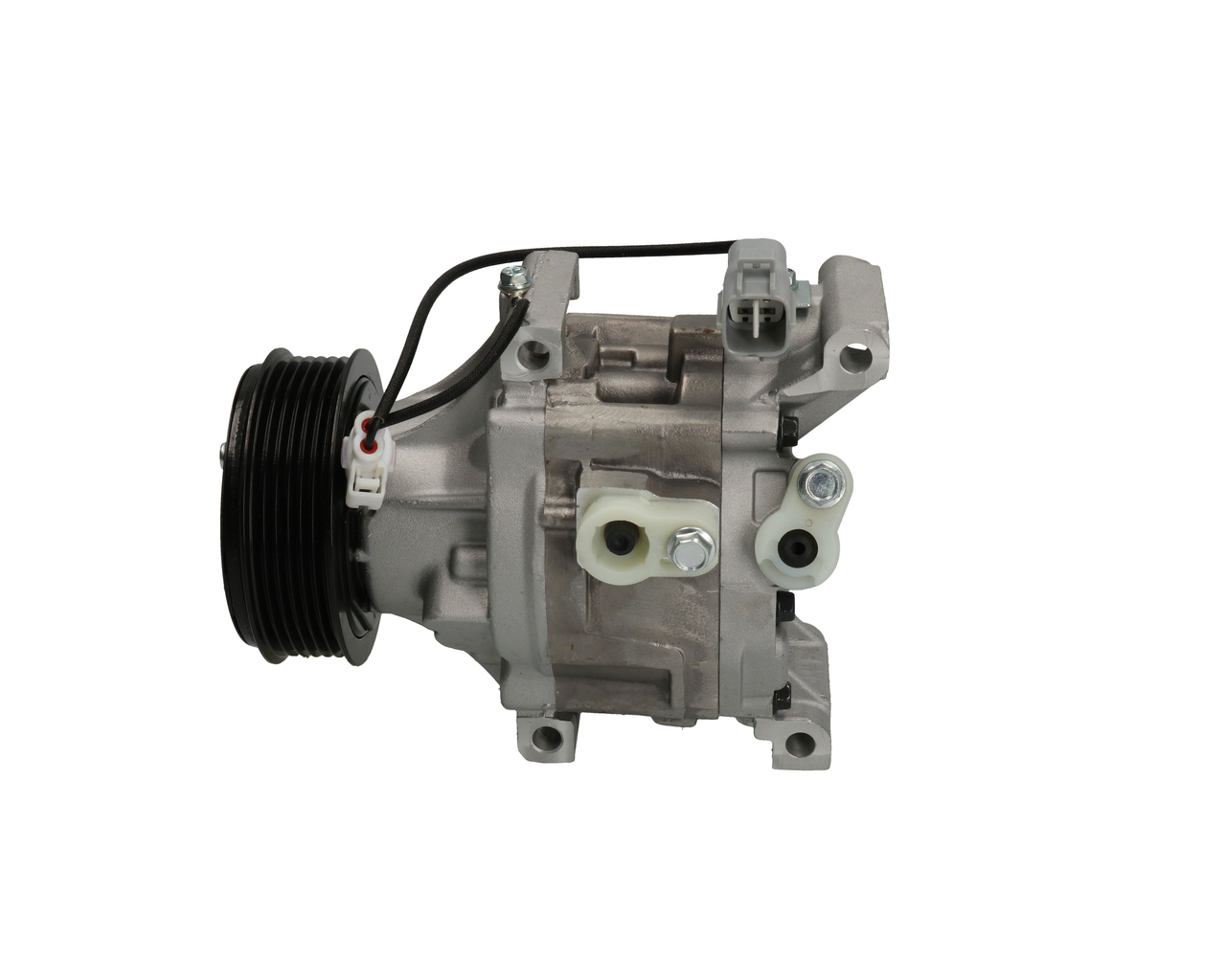1 986 AD1 246 BOSCH 8831002330 Klimakompressor