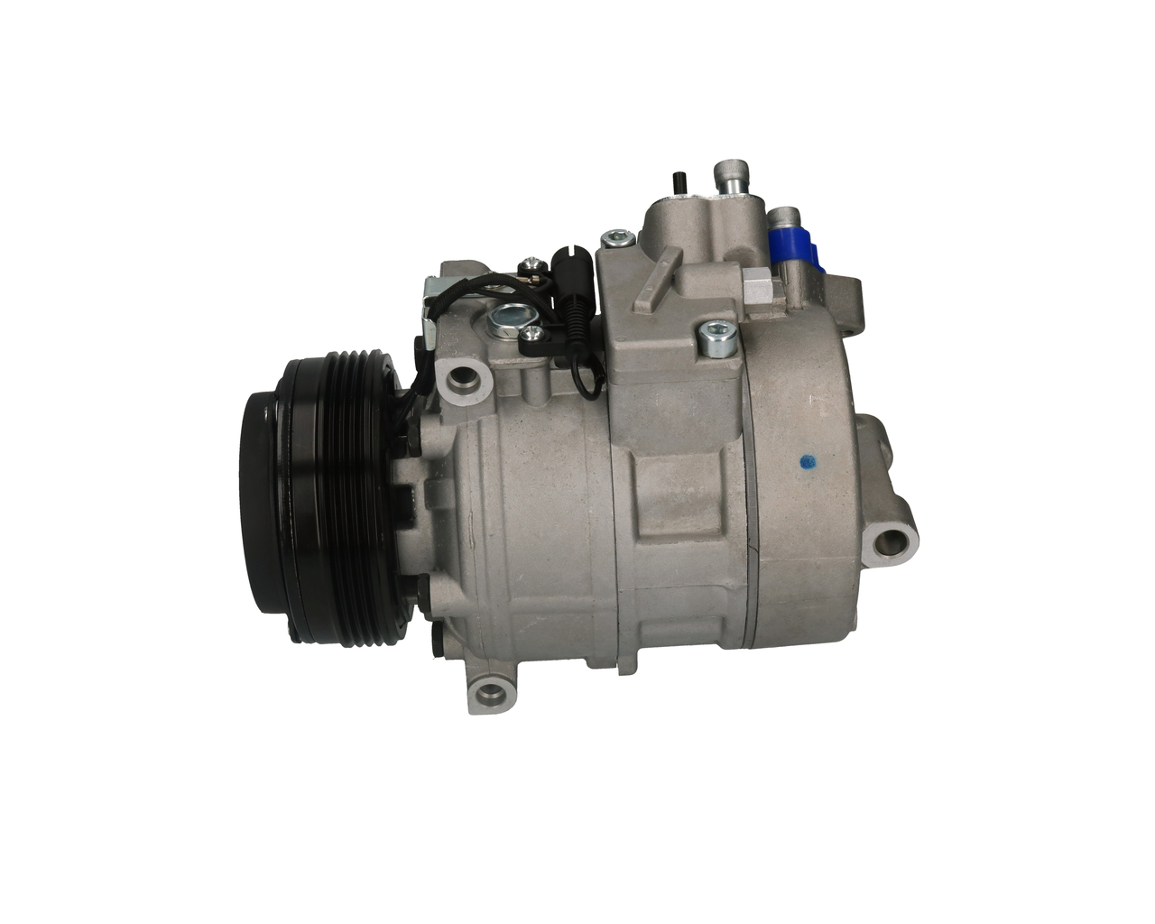 64526918000 OE BOSCH Kompresor klime 1 986 AD1 248