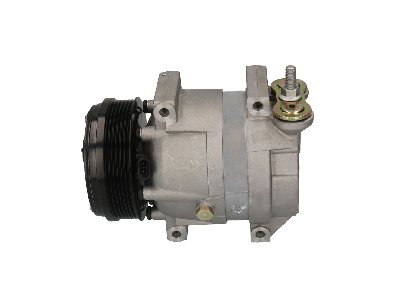 96473634 OE BOSCH Compresseur de climatisation 1 986 AD1 249
