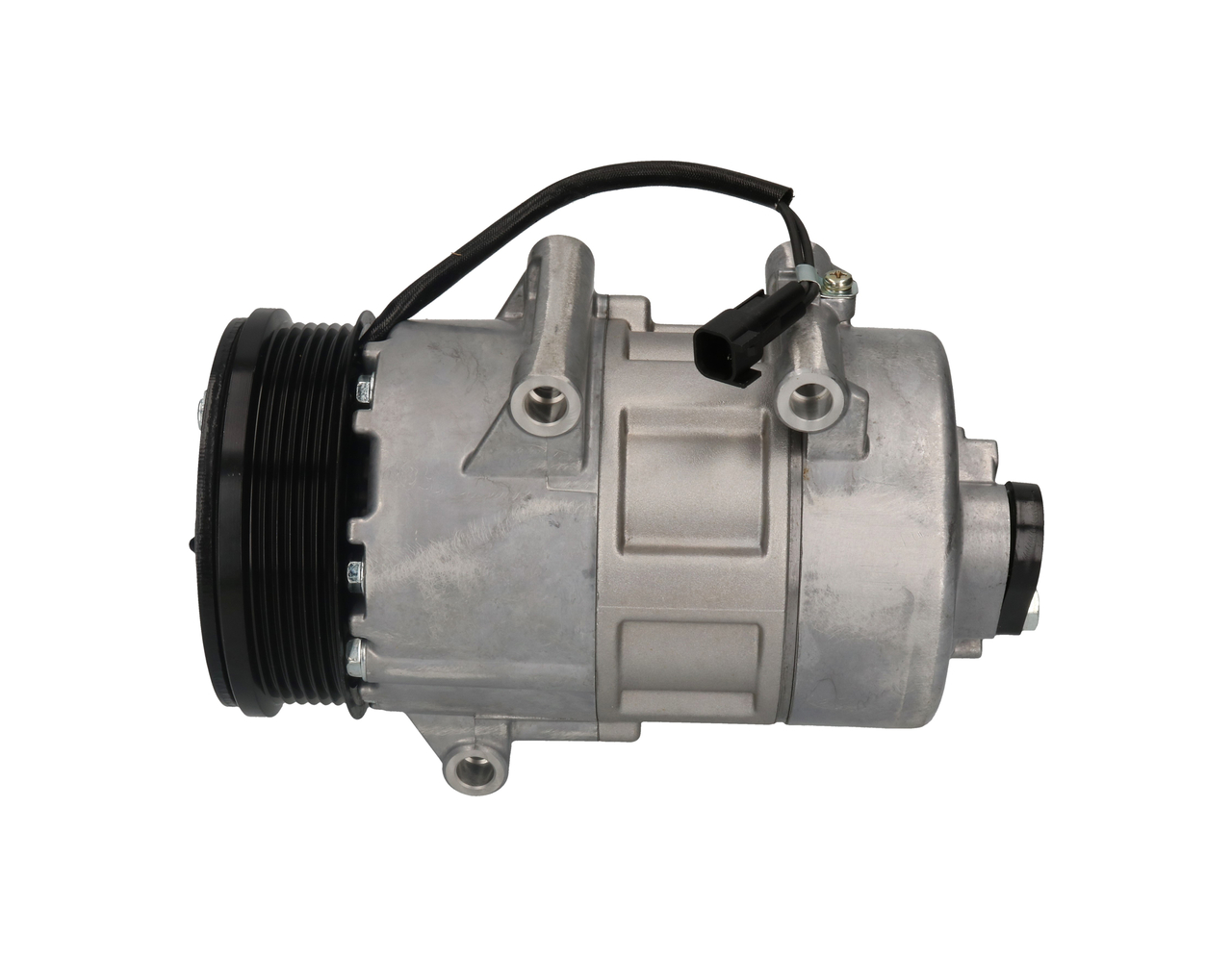 BOSCH 1445855 AC-kompressor