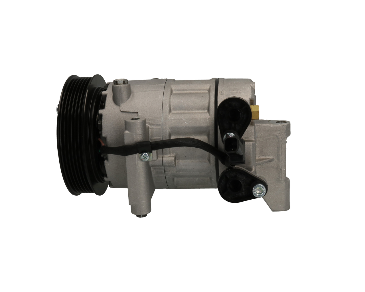6C1119D629AB OE BOSCH Compressor, ar condicionado 1 986 AD1 251