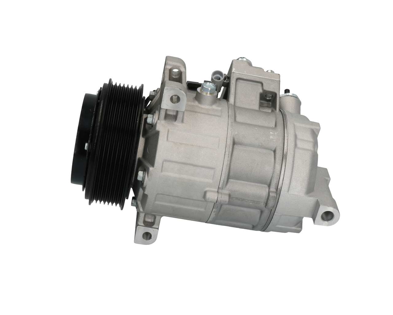 9520167JA0 OE BOSCH Air conditioning compressor 1 986 AD1 263