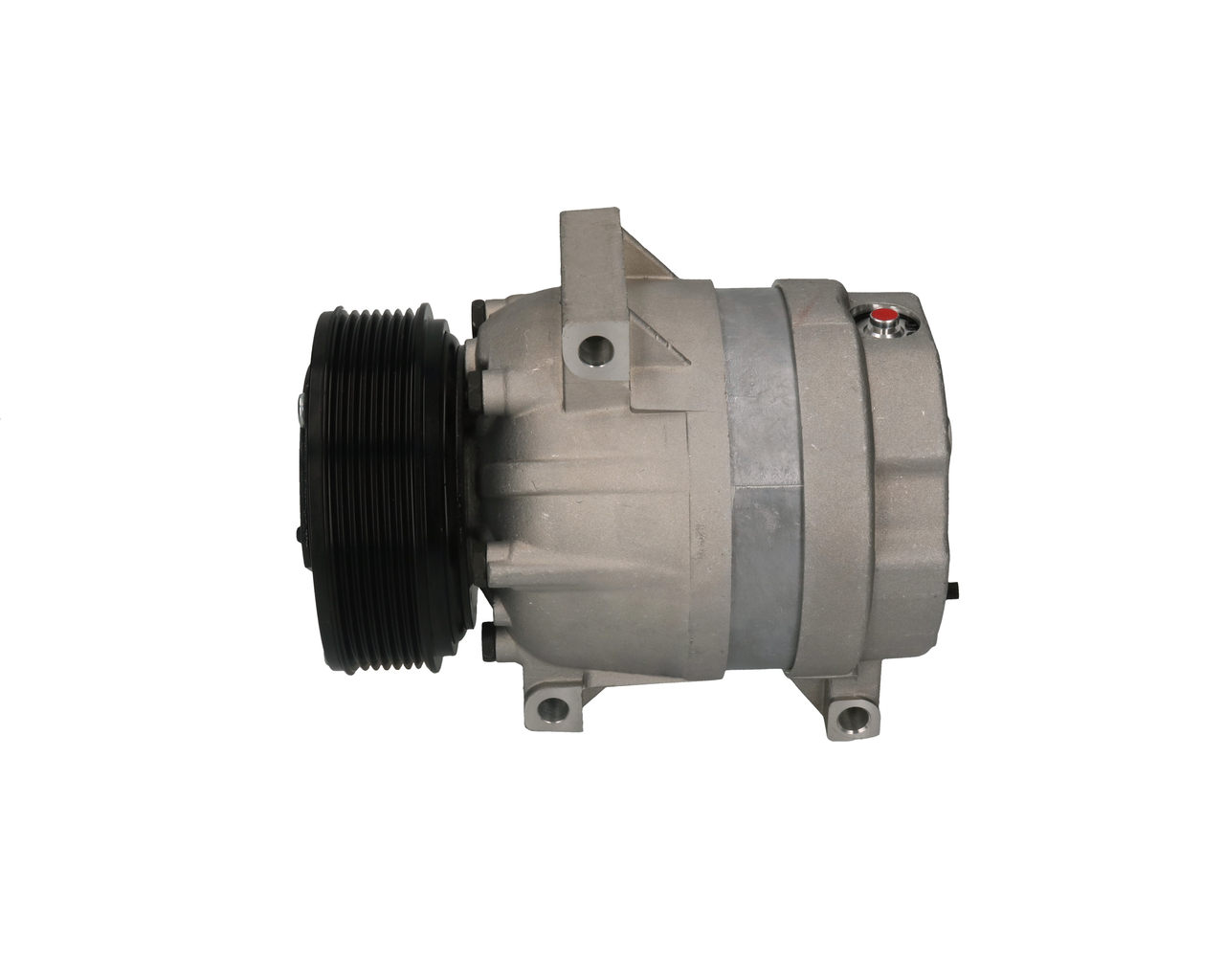 8201250900 OE BOSCH Air conditioning compressor 1 986 AD1 270