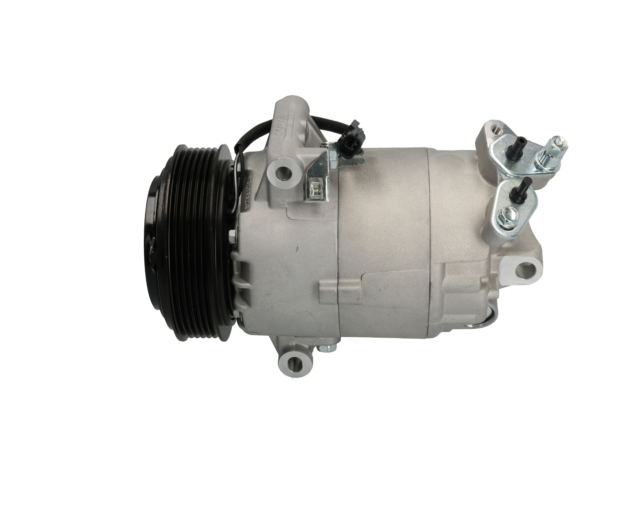 92600JD200E OE BOSCH Compressor, ar condicionado 1 986 AD1 280