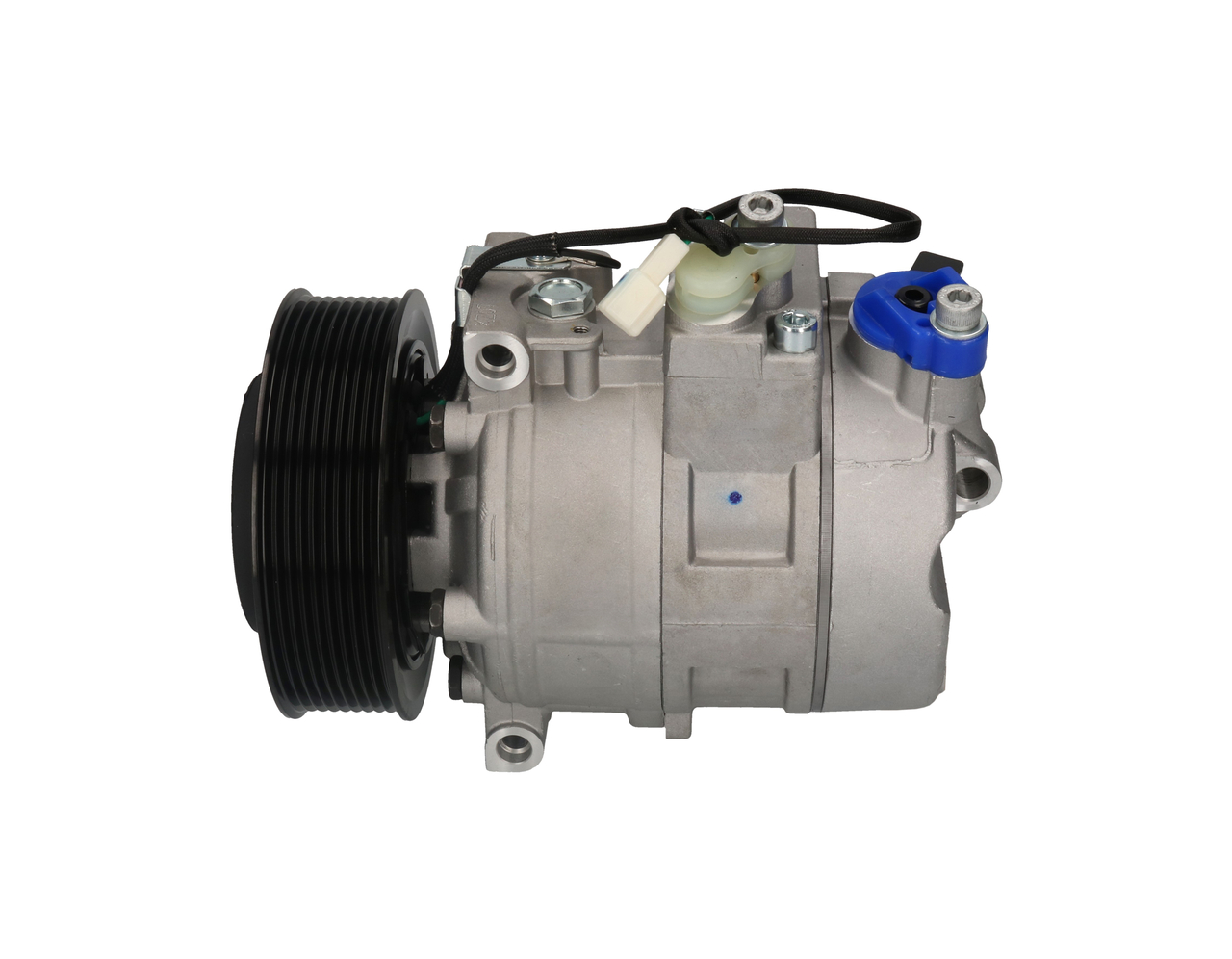 5412300711 OE BOSCH Kompresor klime 1 986 AD1 283