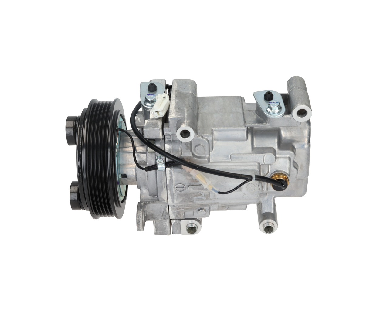 H12A1AJ4EZ OE BOSCH Compressor, ar condicionado 1 986 AD1 293