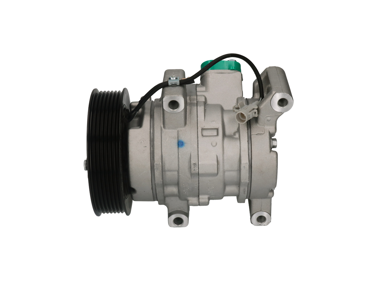 883200K341 OE BOSCH Compresseur de climatisation 1 986 AD1 302