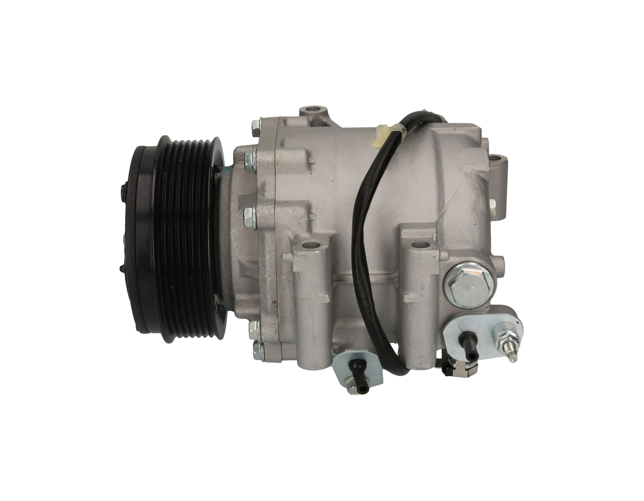 AC-compressor Honda ACCORD 2012 1986AD1304 BOSCH