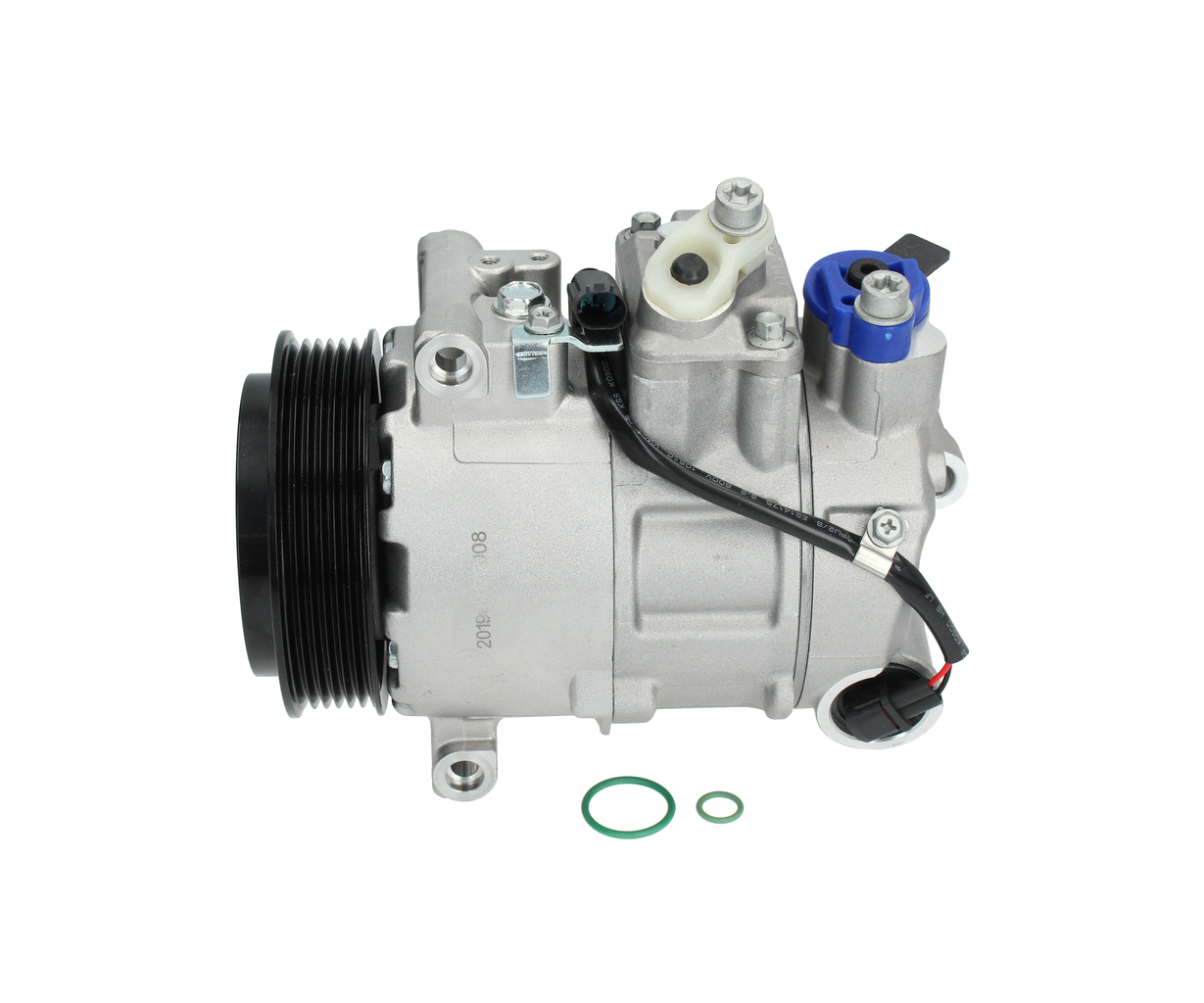 1 986 AD1 305 BOSCH A002230311180 Klimakompressor