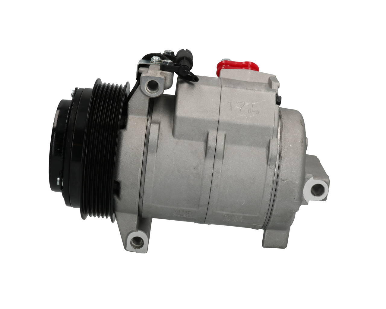 A0012306911 OE BOSCH Klimakompressor 1 986 AD1 307