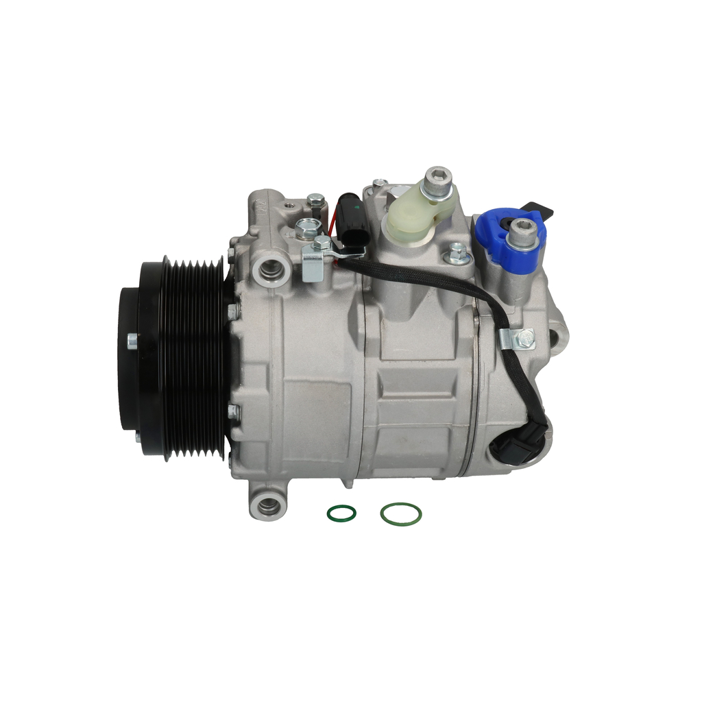 1 986 AD1 311 BOSCH 68012247AA Klimakompressor