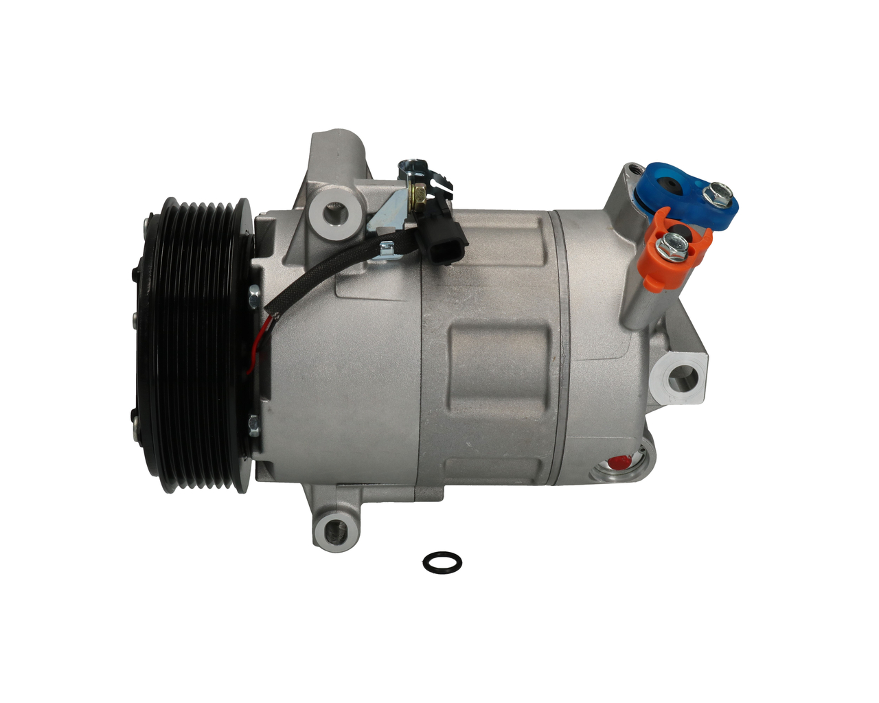 92600JD74A OE BOSCH Compresseur de climatisation 1 986 AD1 331