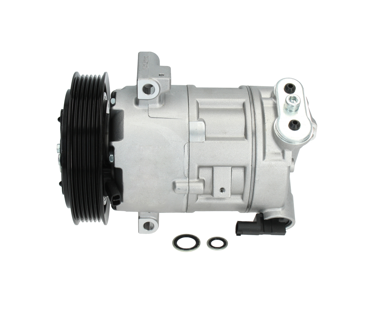 50509543 OE BOSCH Compresseur de climatisation 1 986 AD1 342