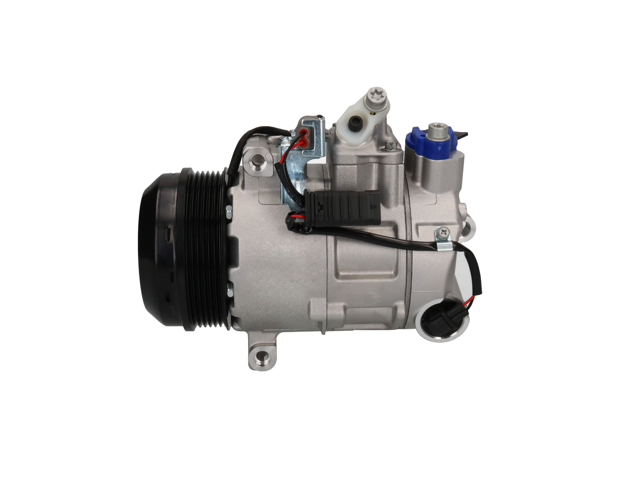 0032308511 OE BOSCH Klimakompressor 1 986 AD1 344