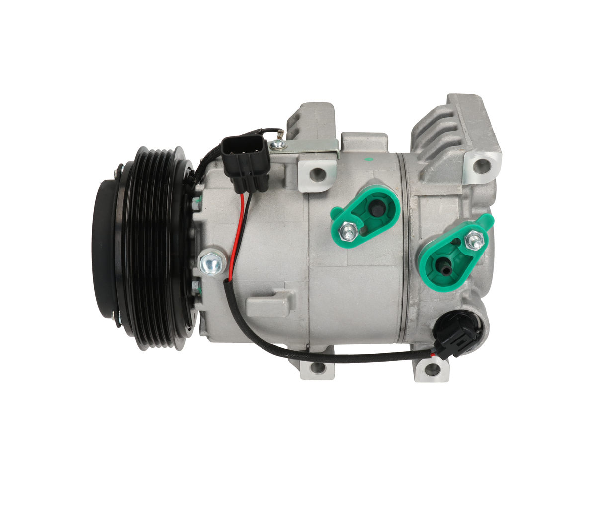 977012Y100 OE BOSCH Klimakompressor 1 986 AD1 348